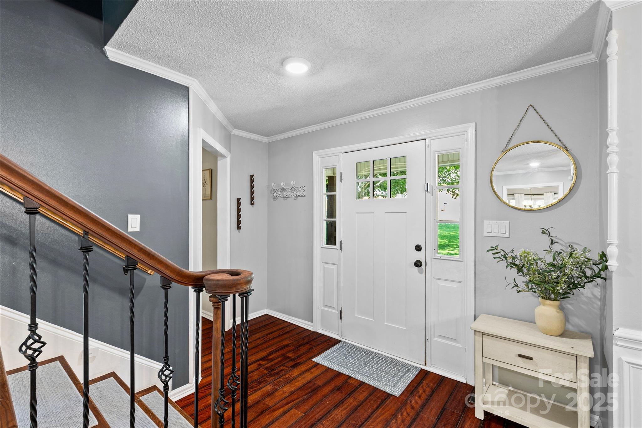 301 Southfork Drive