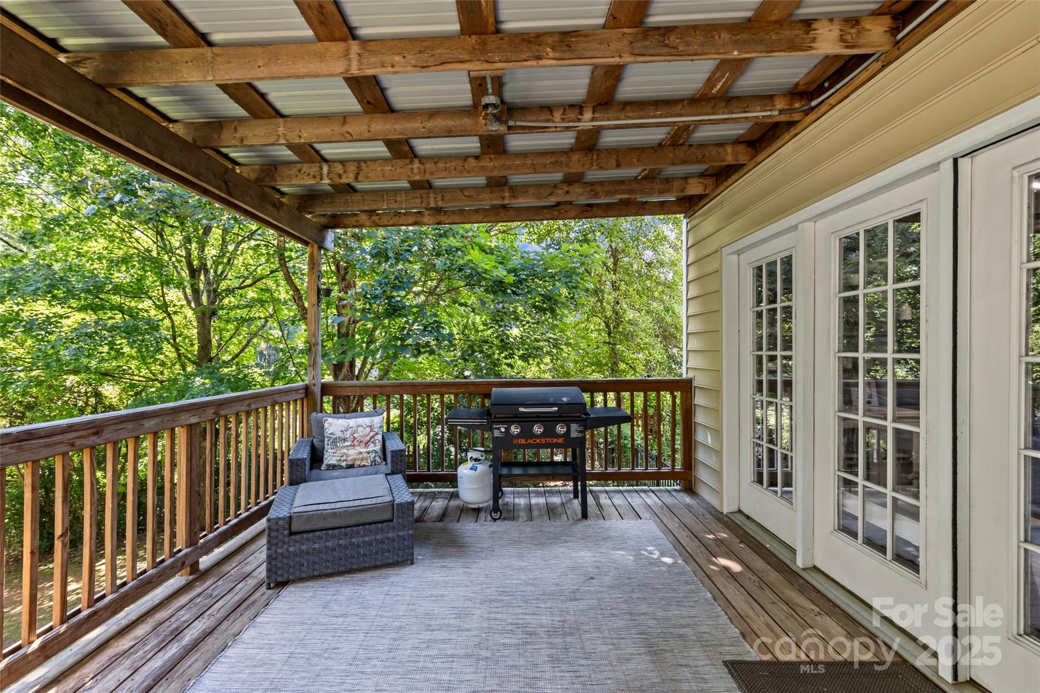 Point Crossing - Residential