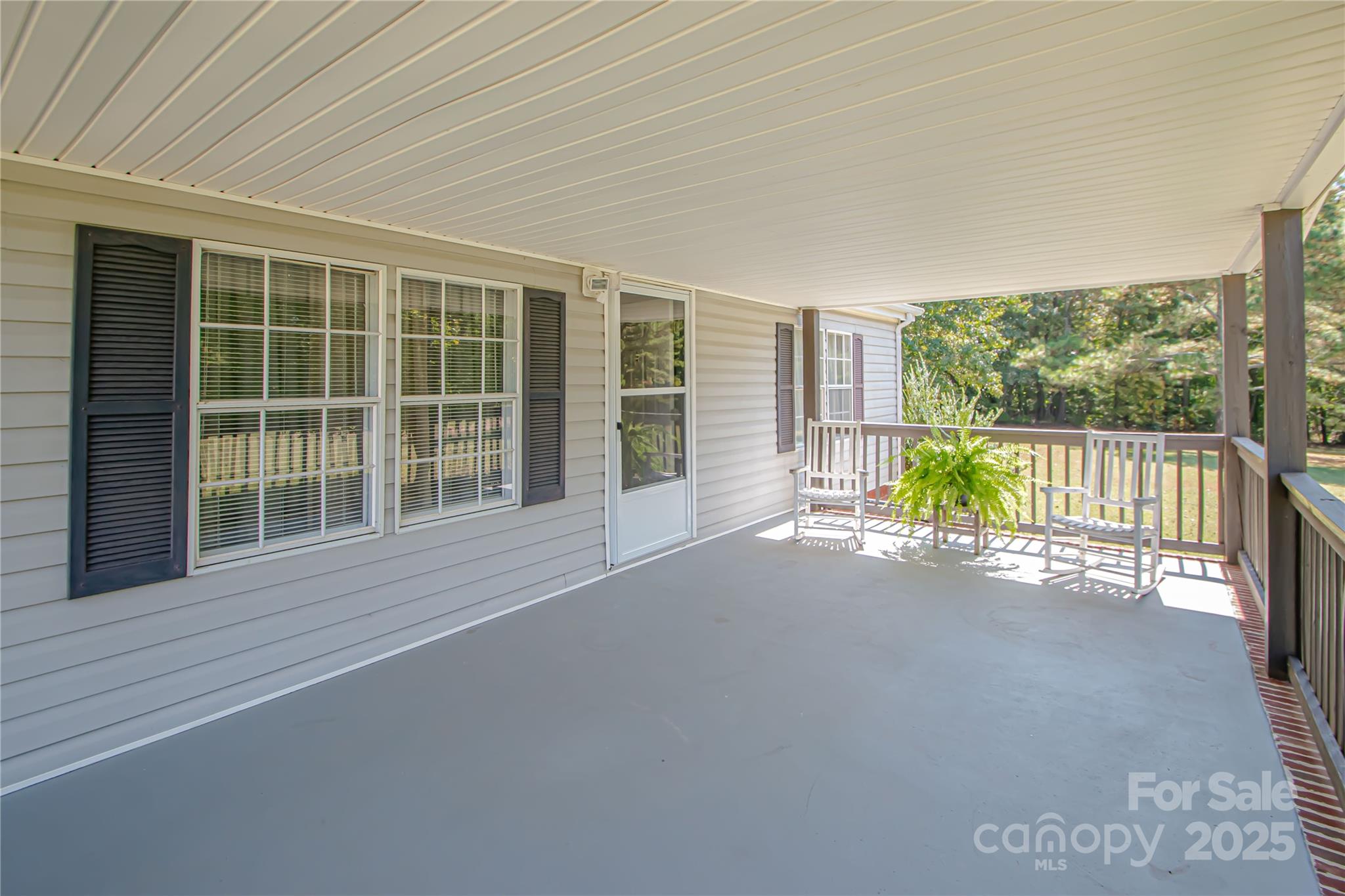 4228 Red Hill Mount Vernon Road