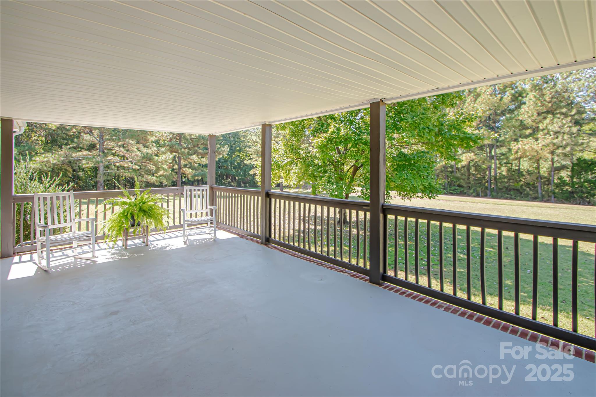 4228 Red Hill Mount Vernon Road