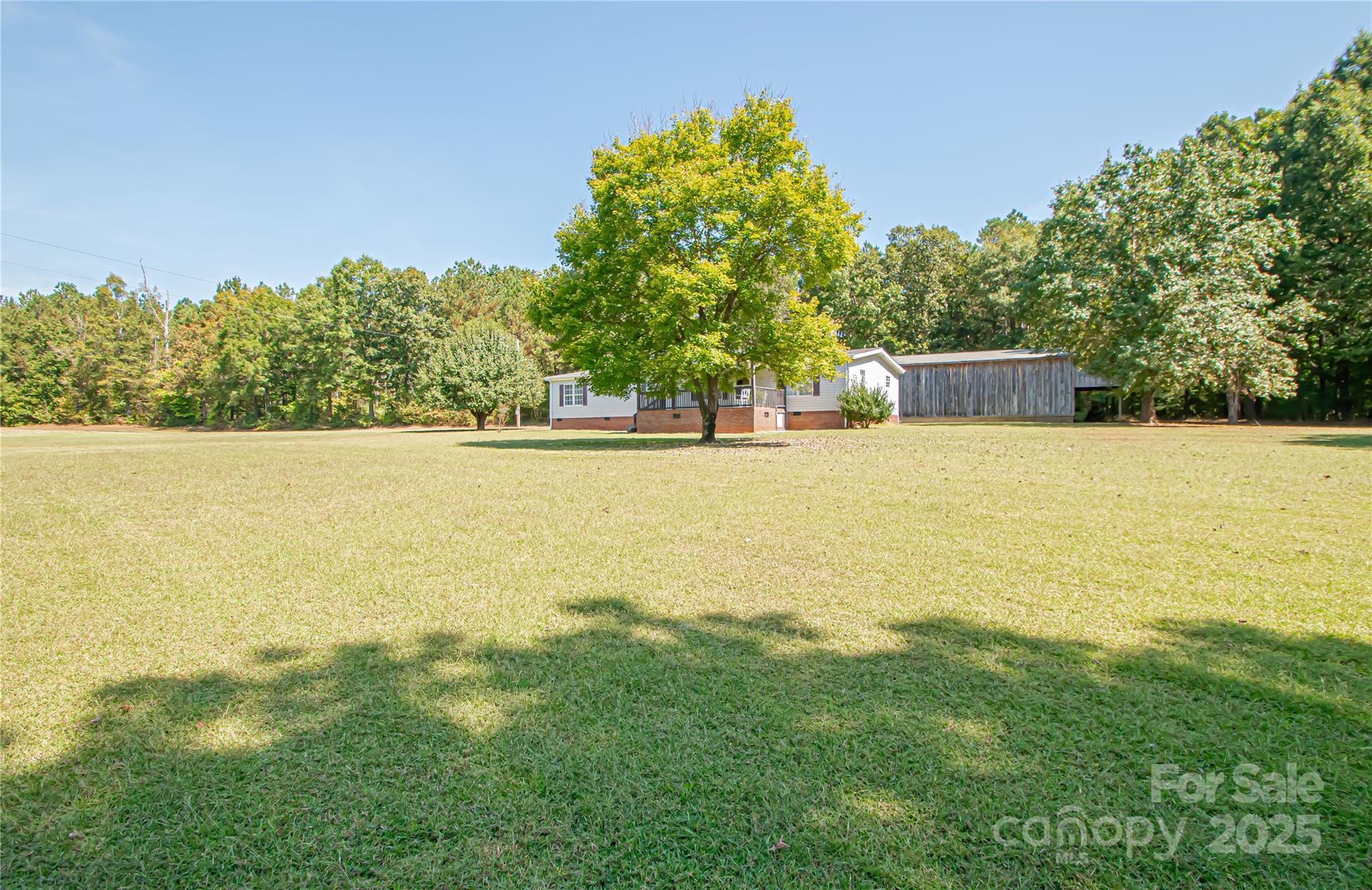 4228 Red Hill Mount Vernon Road
