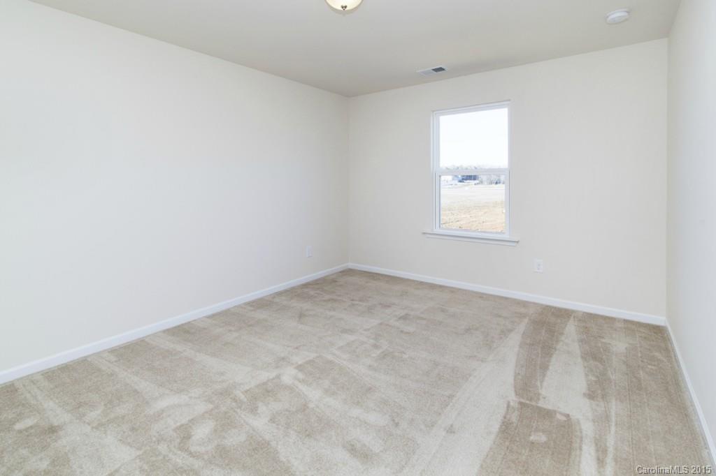 Hearthwood - Residential