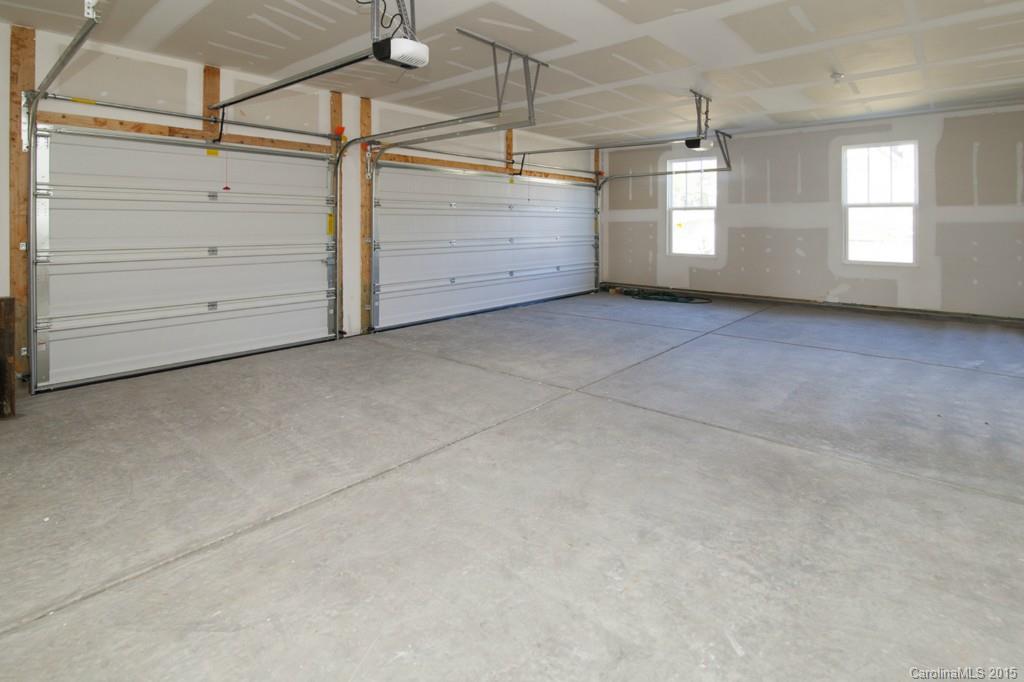 Hearthwood - Residential