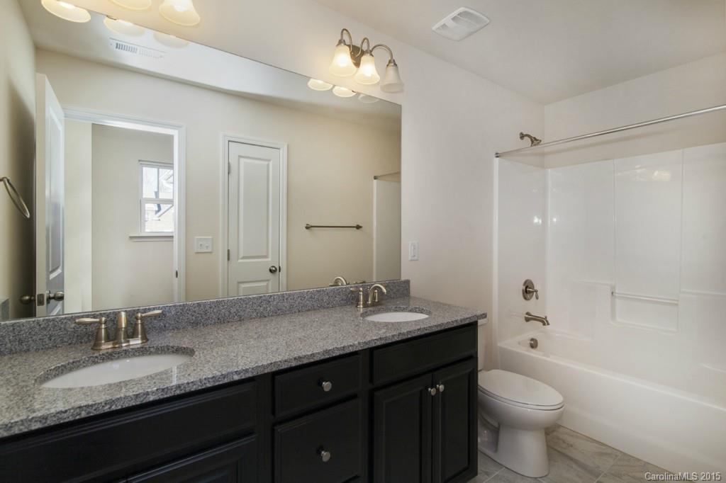 Hearthwood - Residential