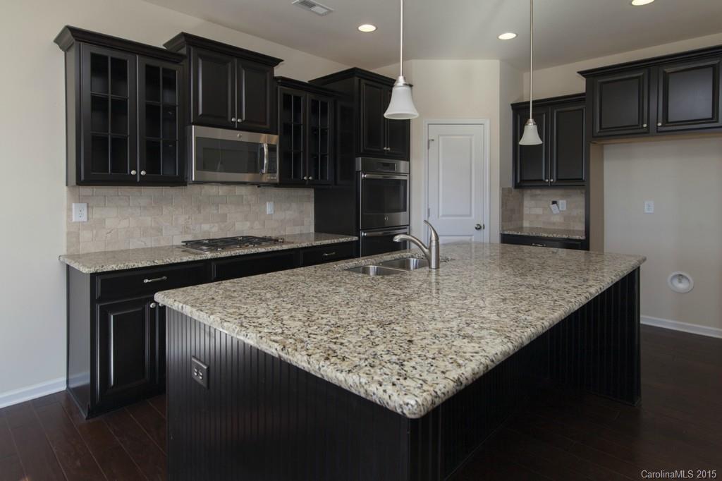 Hearthwood - Residential