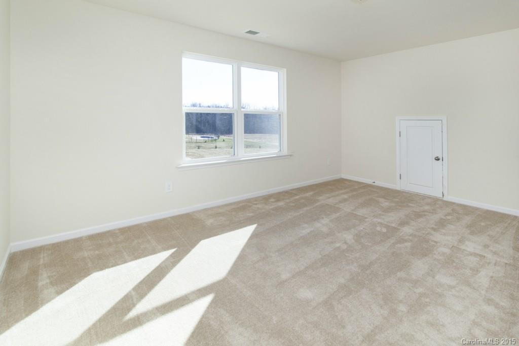 Hearthwood - Residential