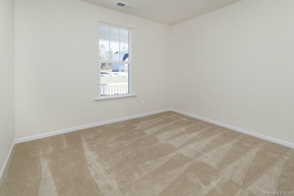 Hearthwood - Residential