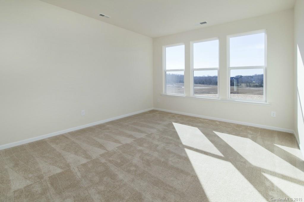 Hearthwood - Residential