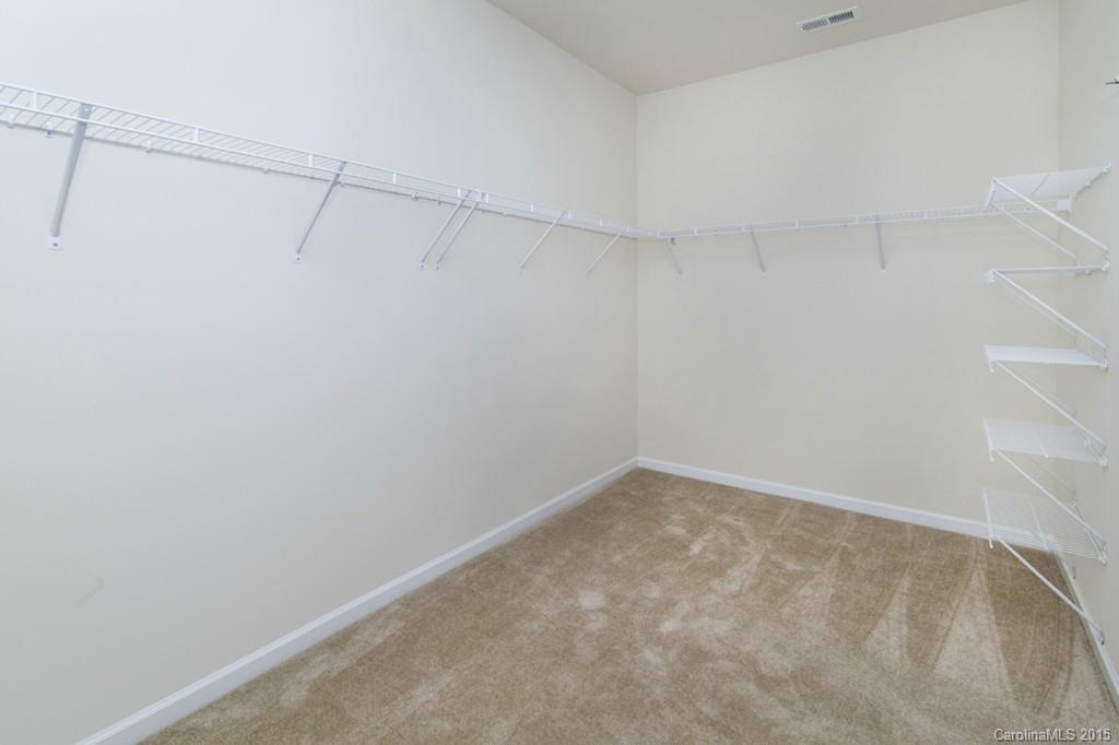 Hearthwood - Residential