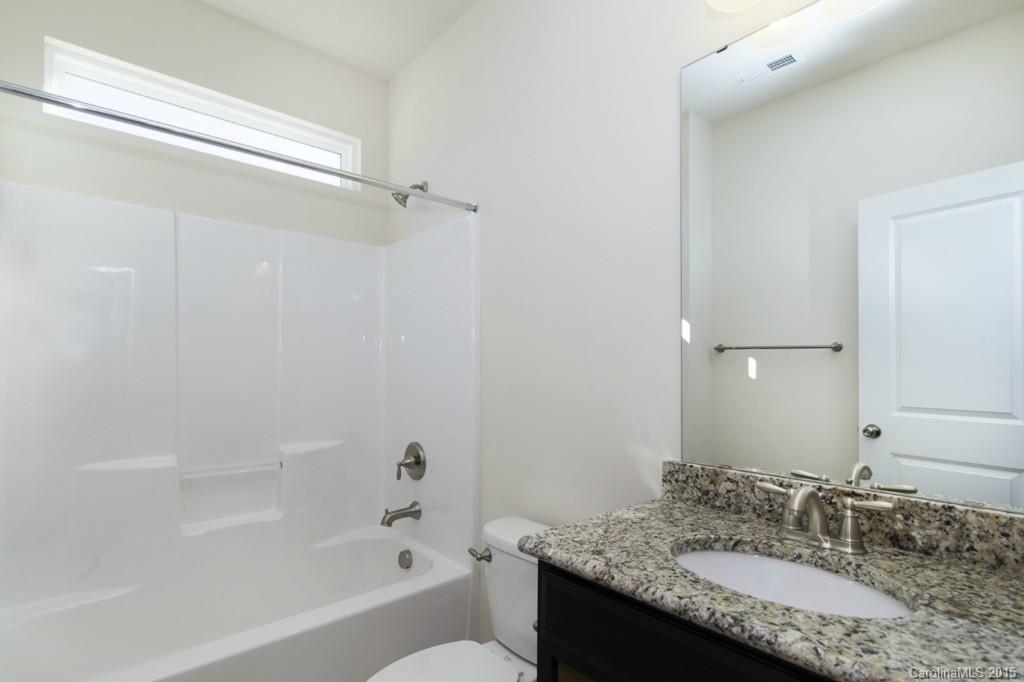 Hearthwood - Residential