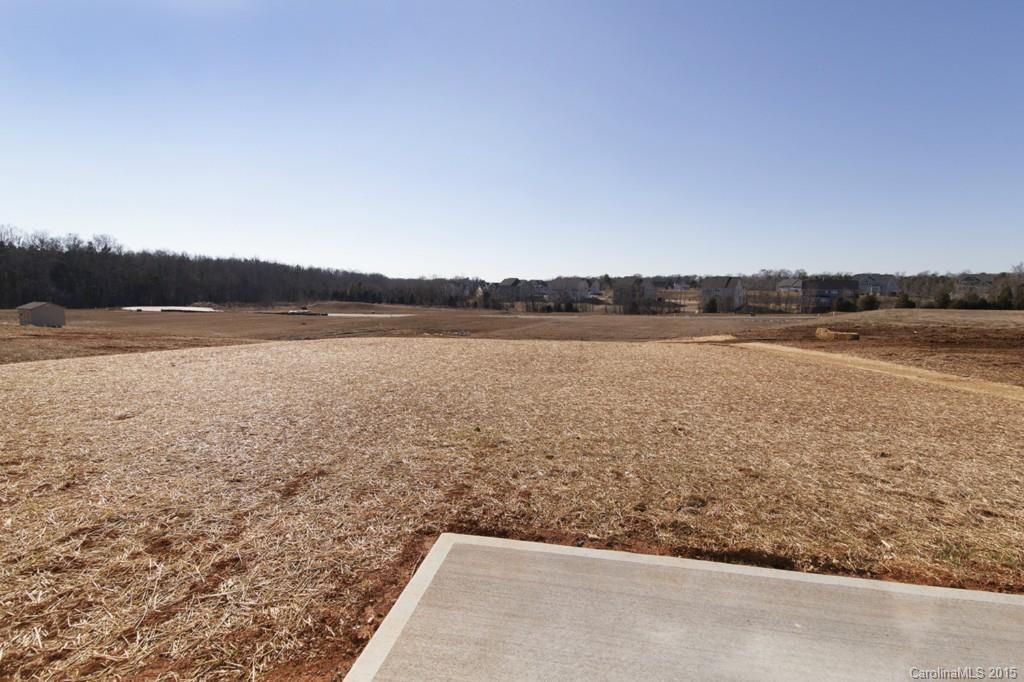 Hearthwood - Residential