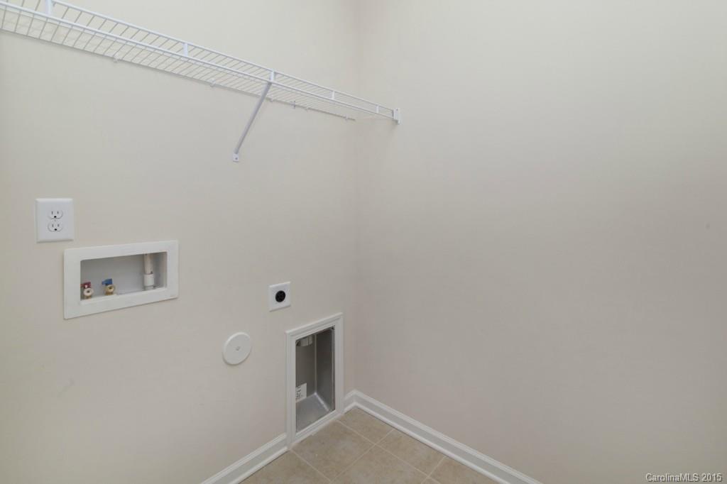 Hearthwood - Residential