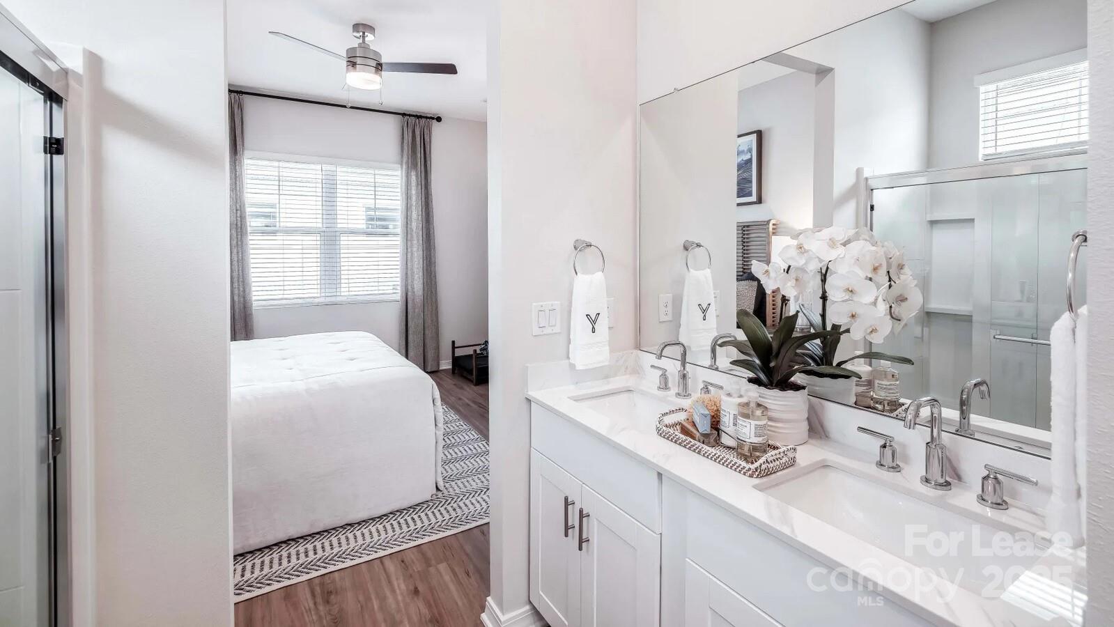 Monroe, North Carolina 28110, United States, 1 Bedroom Bedrooms, ,1 BathroomBathrooms,Residential,Active,34333