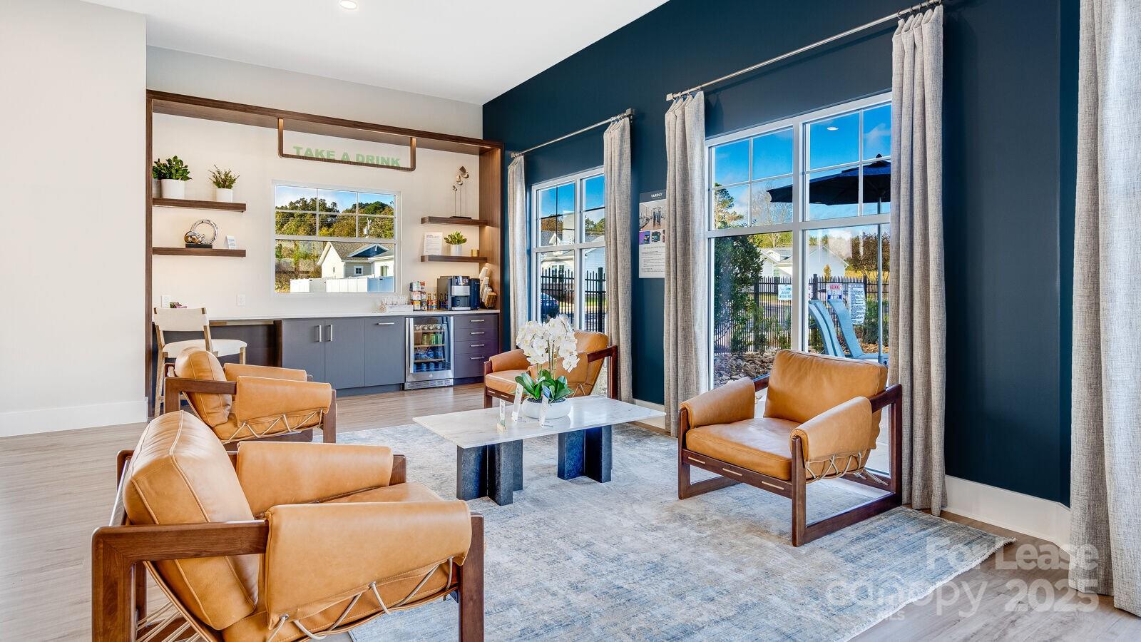 Monroe, North Carolina 28110, United States, 1 Bedroom Bedrooms, ,1 BathroomBathrooms,Residential,Active,34333