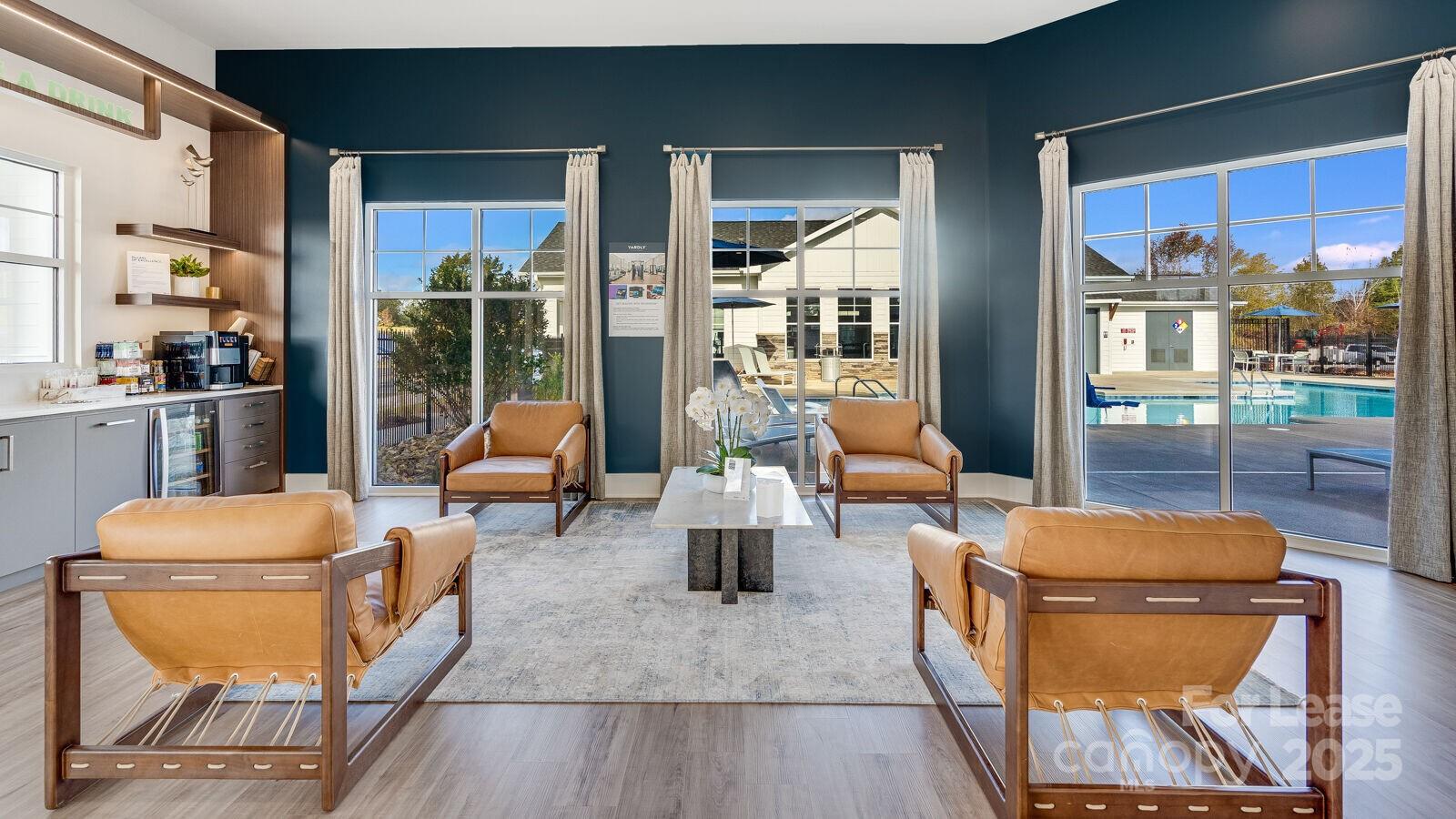 Monroe, North Carolina 28110, United States, 1 Bedroom Bedrooms, ,1 BathroomBathrooms,Residential,Active,34333