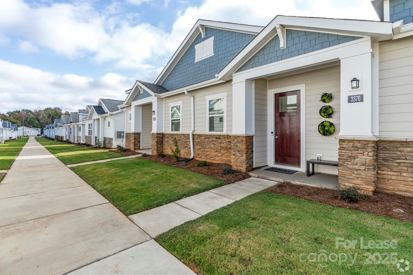 Monroe, North Carolina 28110, United States, 1 Bedroom Bedrooms, ,1 BathroomBathrooms,Residential,Active,34333 Monroe, North Carolina 28110, United States, 1 Bedroom Bedrooms, ,1 BathroomBathrooms,Residential,Active,34333