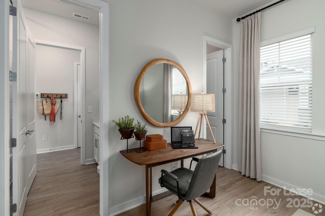 Monroe, North Carolina 28110, United States, 1 Bedroom Bedrooms, ,1 BathroomBathrooms,Residential,Active,34333