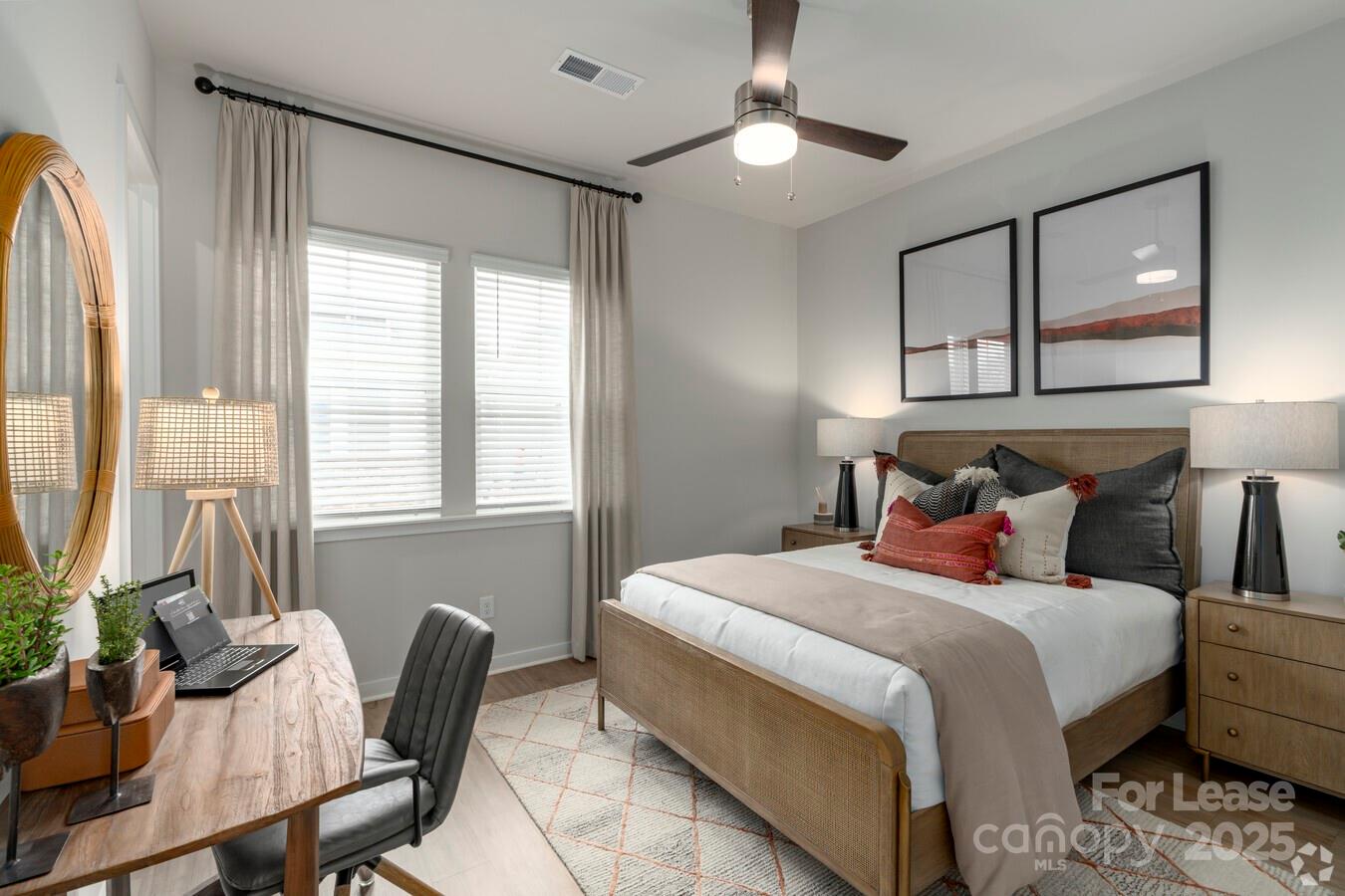 Monroe, North Carolina 28110, United States, 1 Bedroom Bedrooms, ,1 BathroomBathrooms,Residential,Active,34333