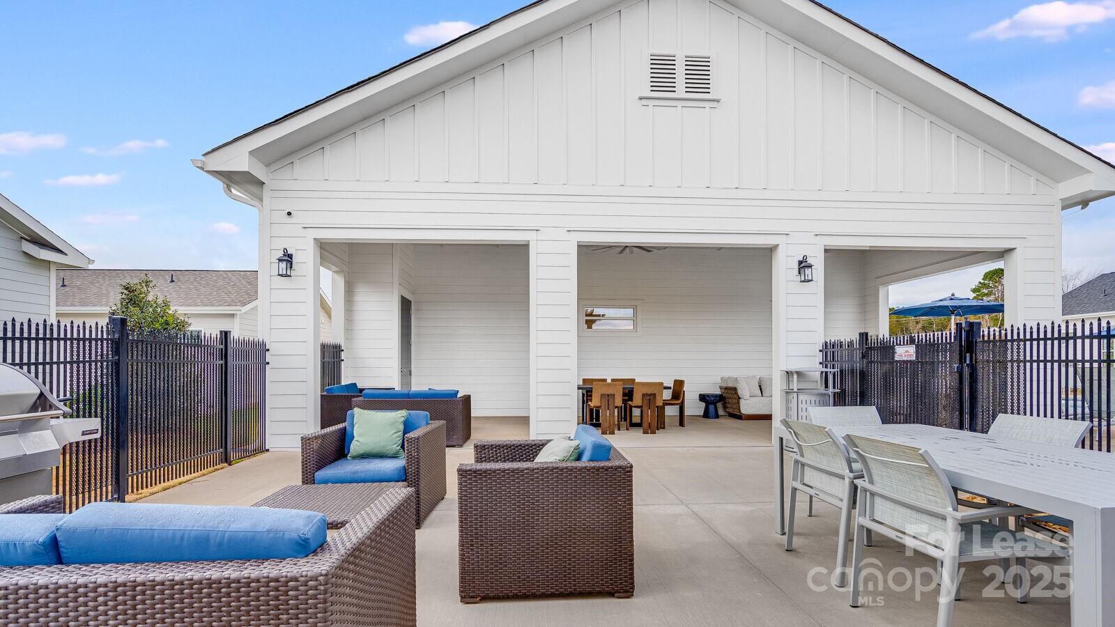 Monroe, North Carolina 28110, United States, 1 Bedroom Bedrooms, ,1 BathroomBathrooms,Residential,Active,34333