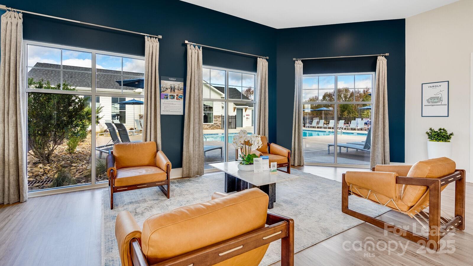 Monroe, North Carolina 28110, United States, 1 Bedroom Bedrooms, ,1 BathroomBathrooms,Residential,Active,34333