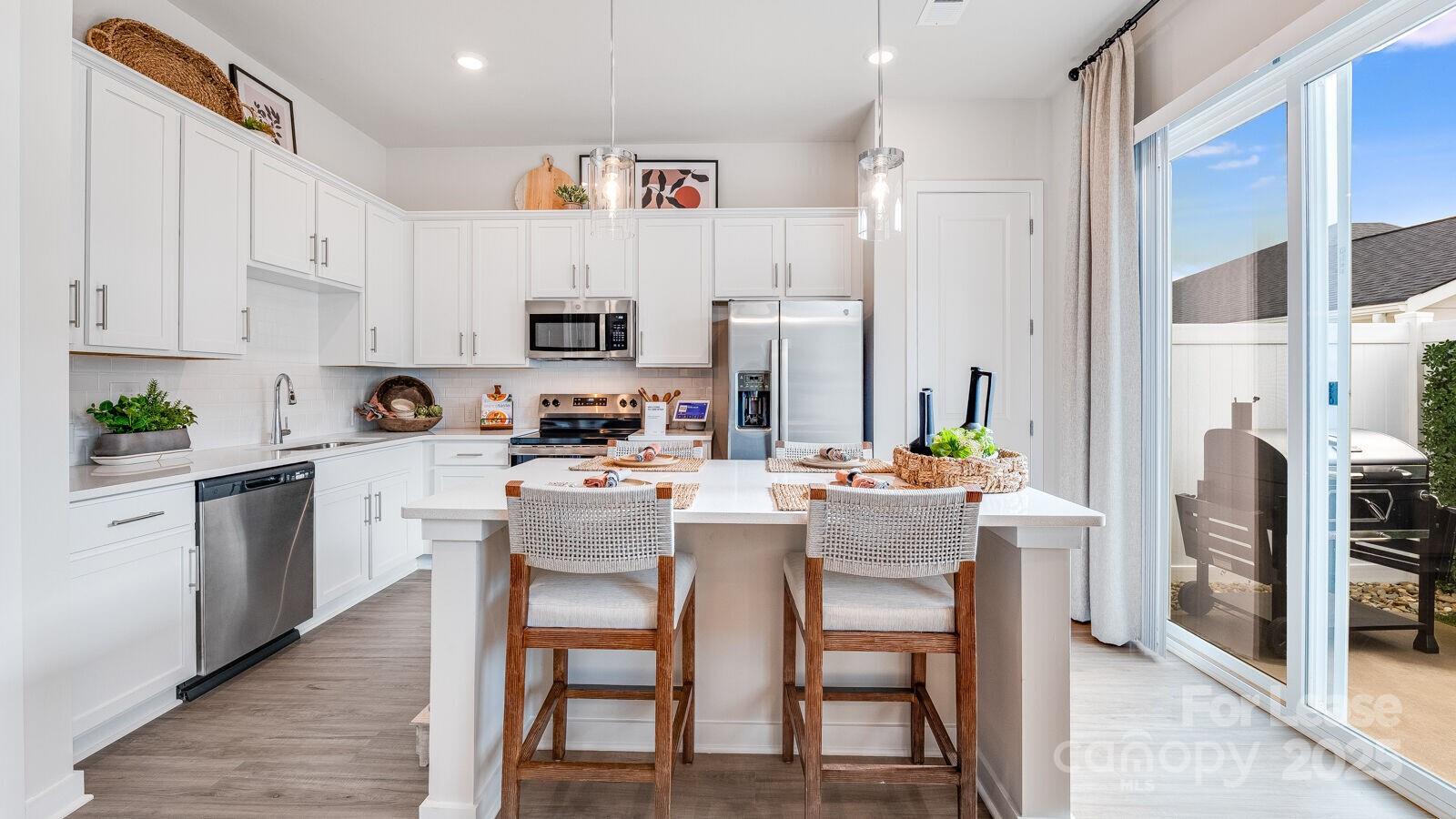 Monroe, North Carolina 28110, United States, 1 Bedroom Bedrooms, ,1 BathroomBathrooms,Residential,Active,34333