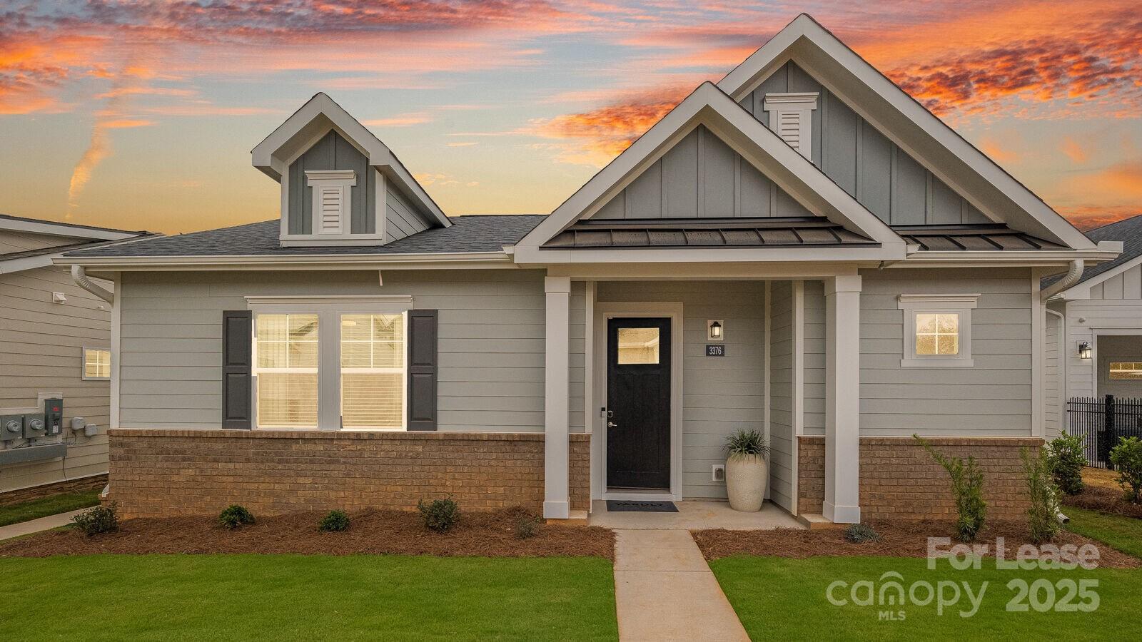 Monroe, North Carolina 28110, United States, 1 Bedroom Bedrooms, ,1 BathroomBathrooms,Residential,Active,34333