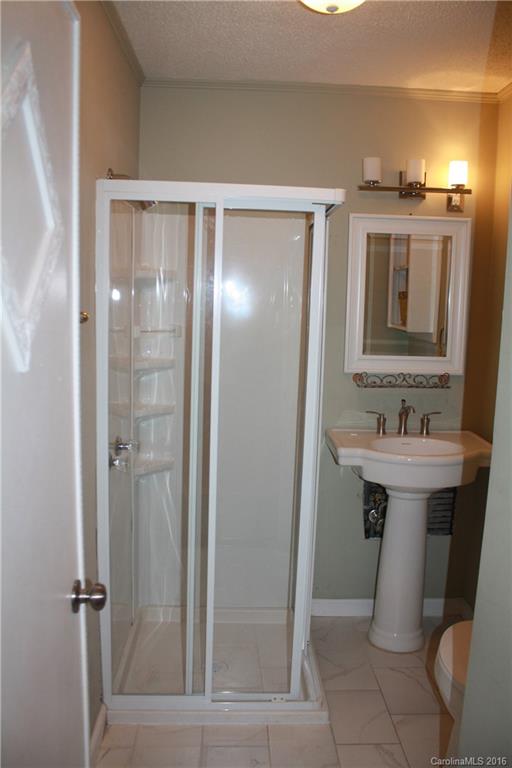 Whiteville Park - Residential