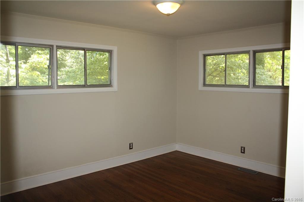 Whiteville Park - Residential