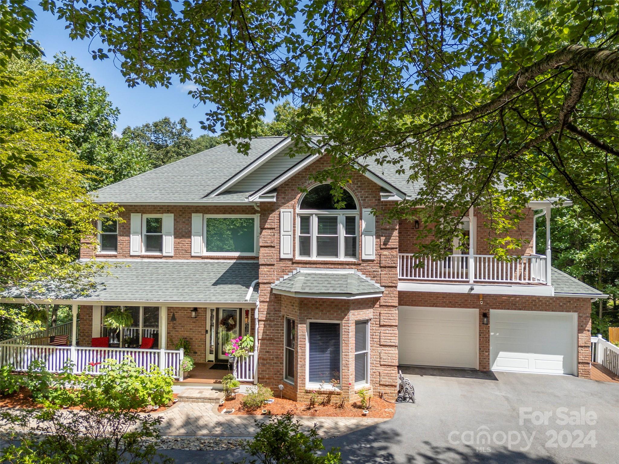 483 Heather Marie Drive