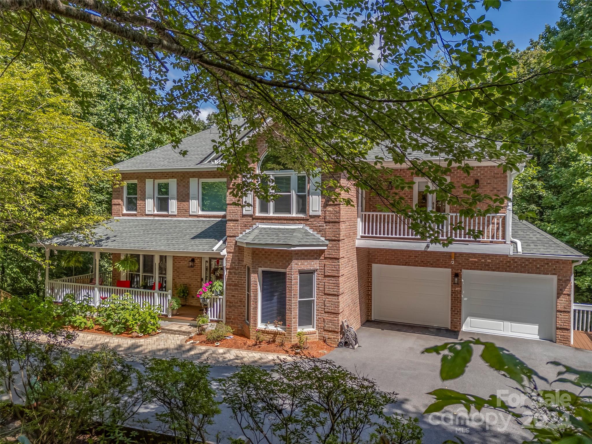 483 Heather Marie Drive