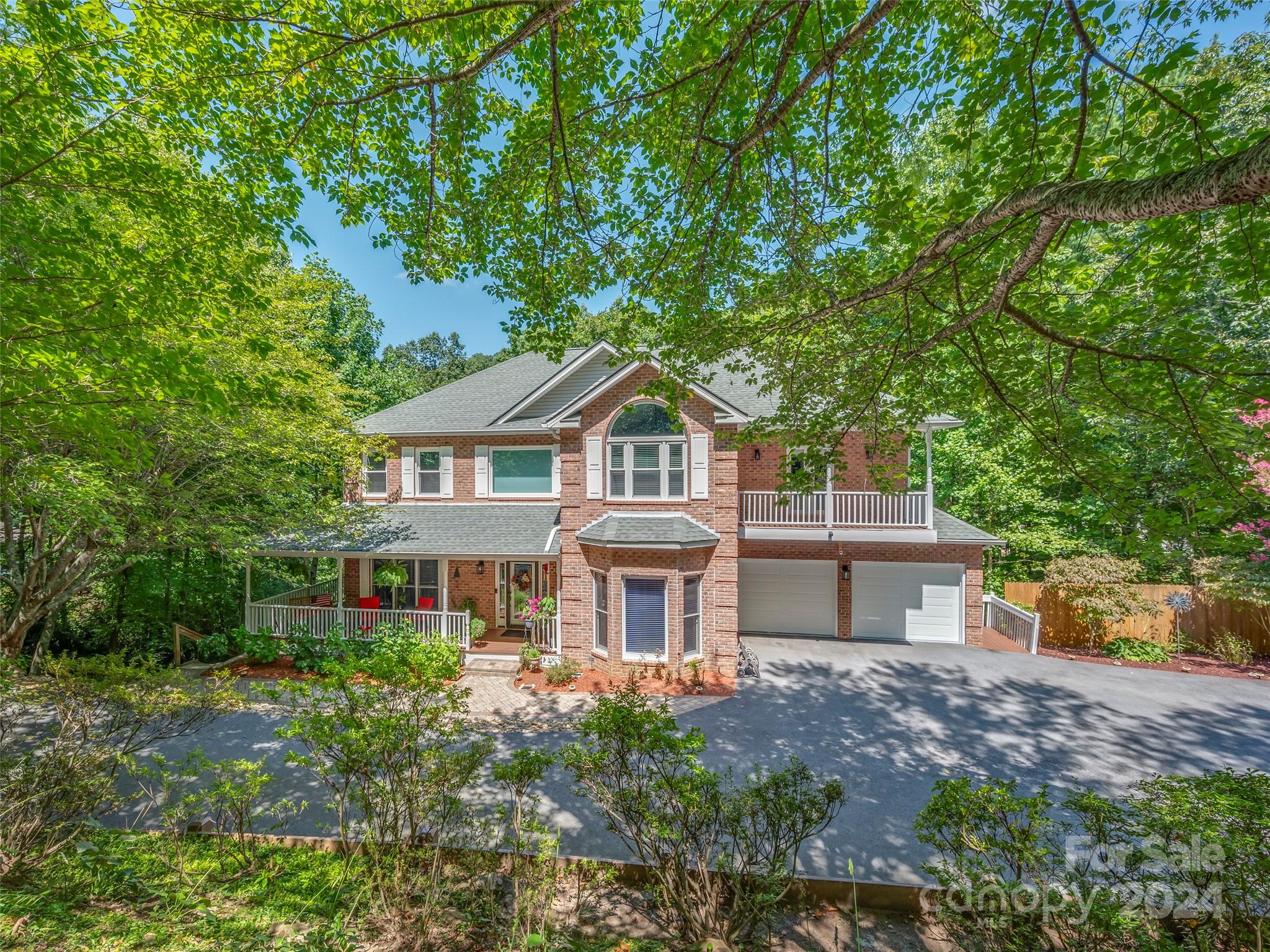 483 Heather Marie Drive