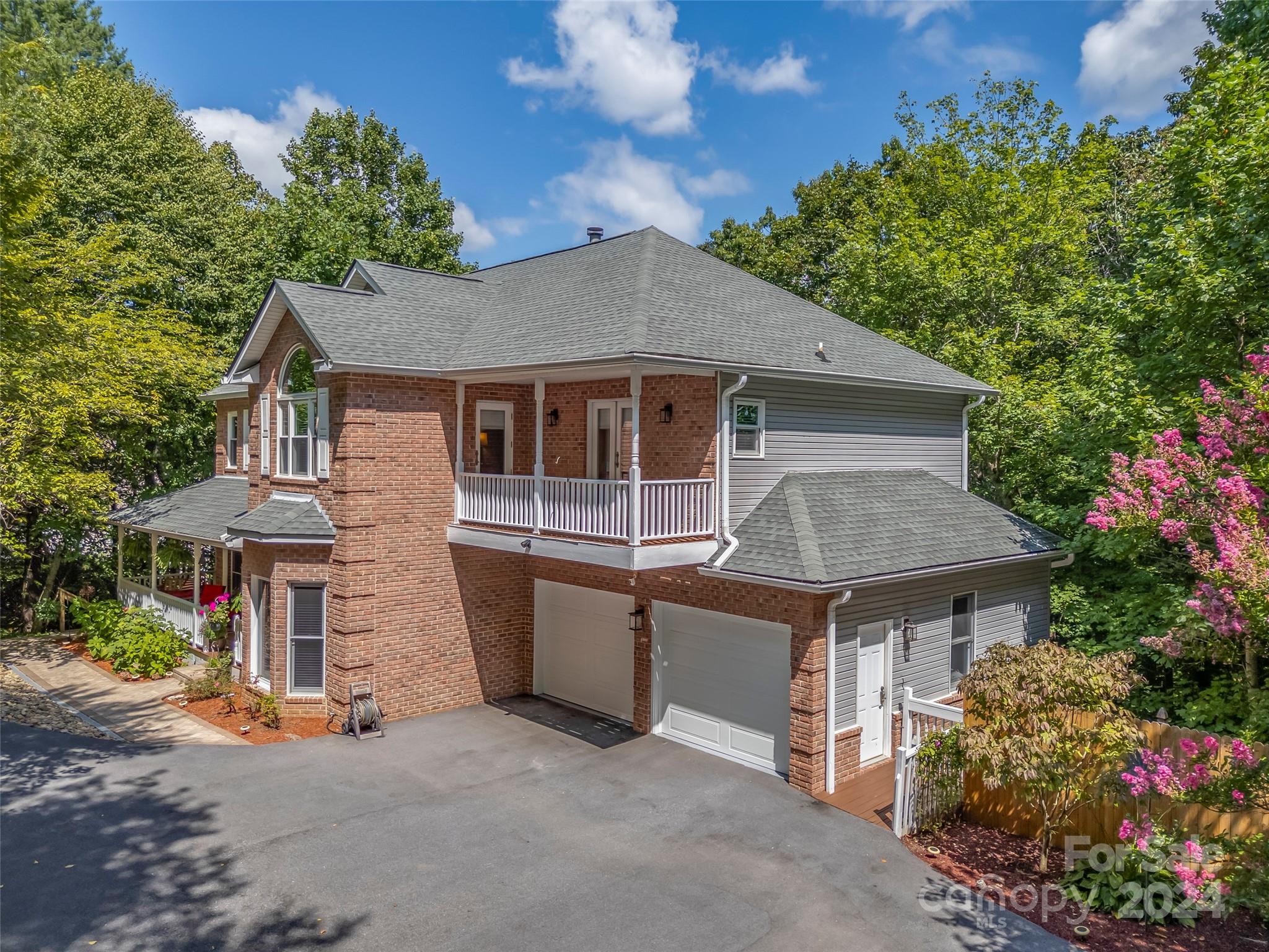 483 Heather Marie Drive