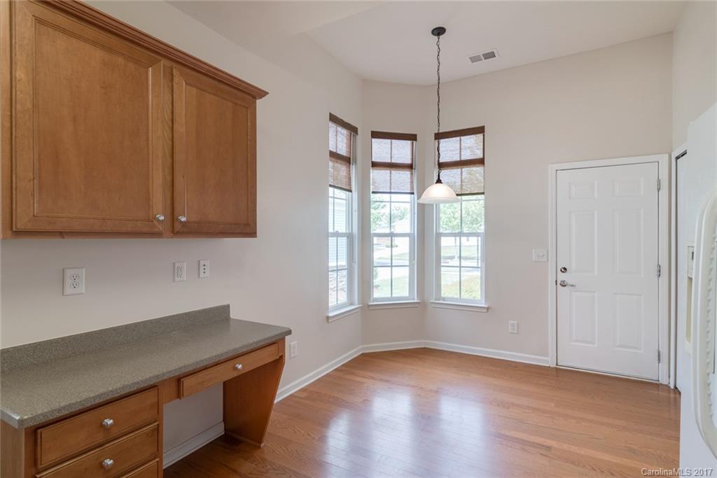 Sun City Carolina Lakes - Residential Lease