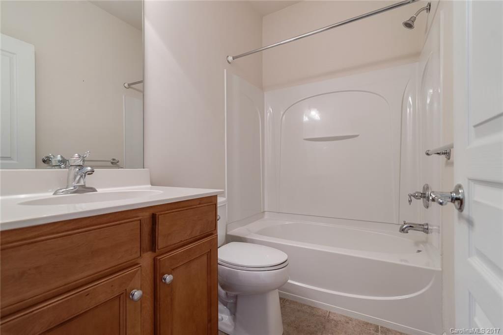 Sun City Carolina Lakes - Residential Lease