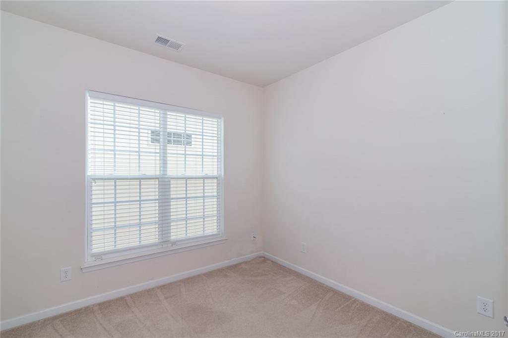 Sun City Carolina Lakes - Residential Lease