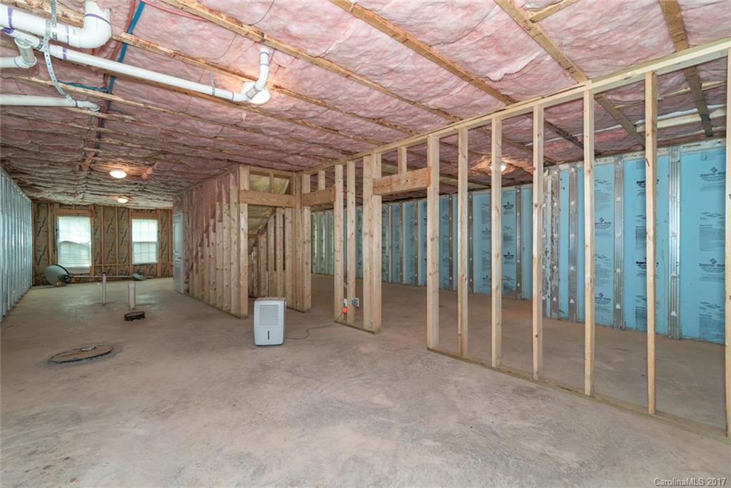 Sun City Carolina Lakes - Residential Lease