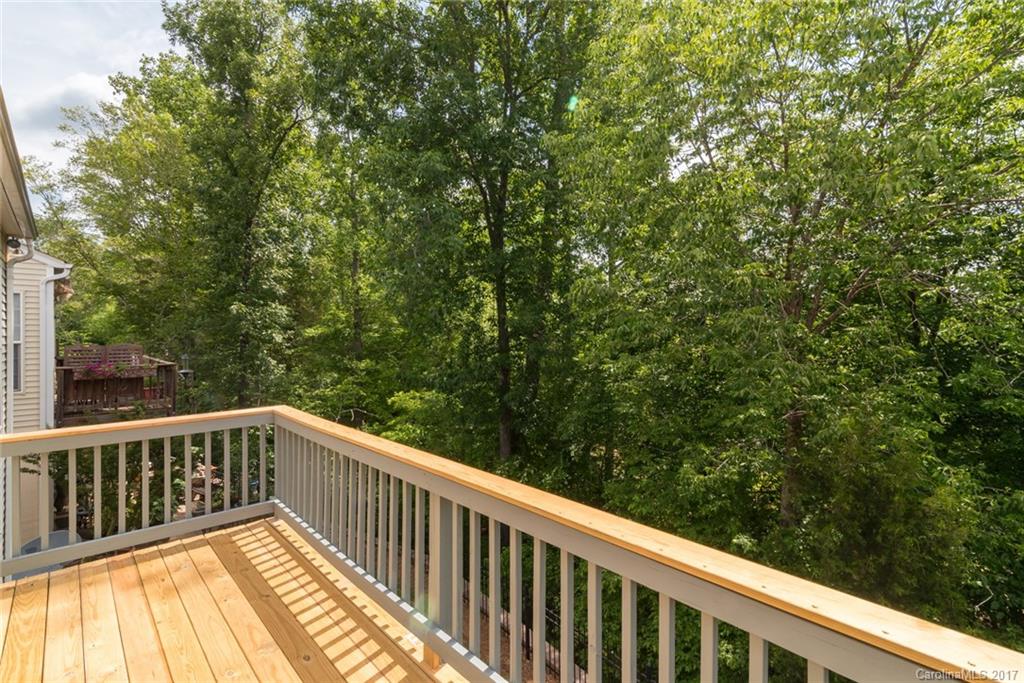 Sun City Carolina Lakes - Residential Lease