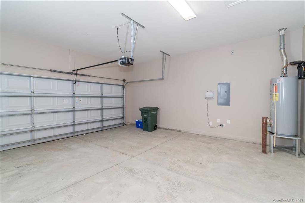 Sun City Carolina Lakes - Residential Lease