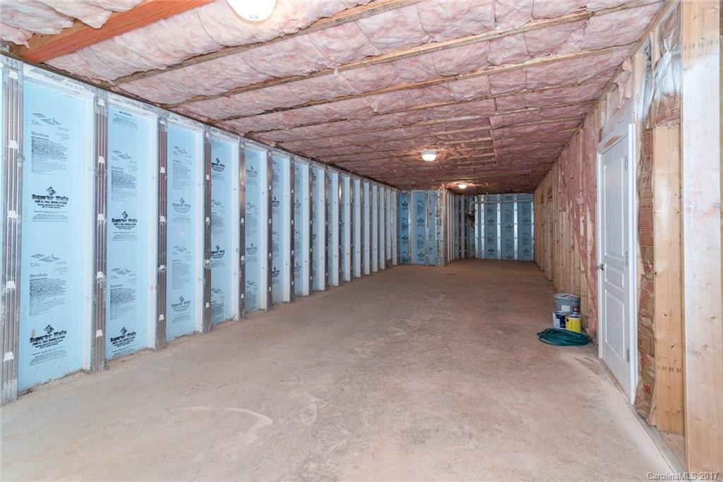 Sun City Carolina Lakes - Residential Lease