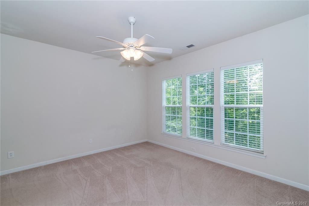 Sun City Carolina Lakes - Residential Lease