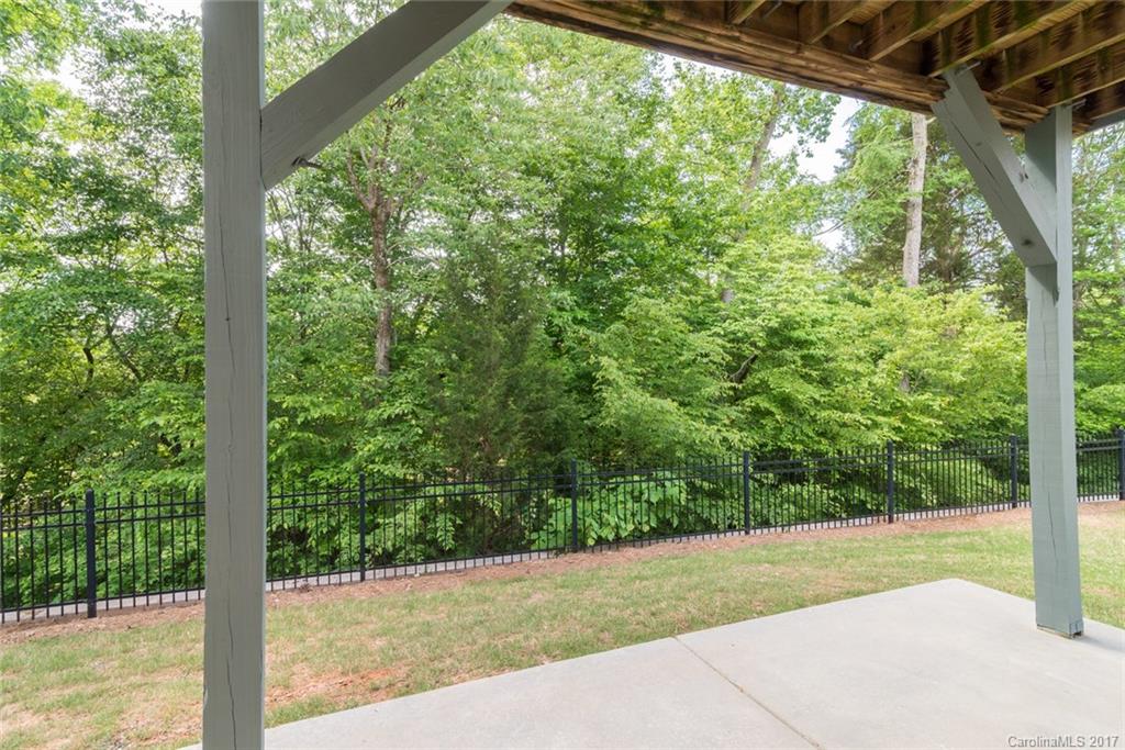 Sun City Carolina Lakes - Residential Lease