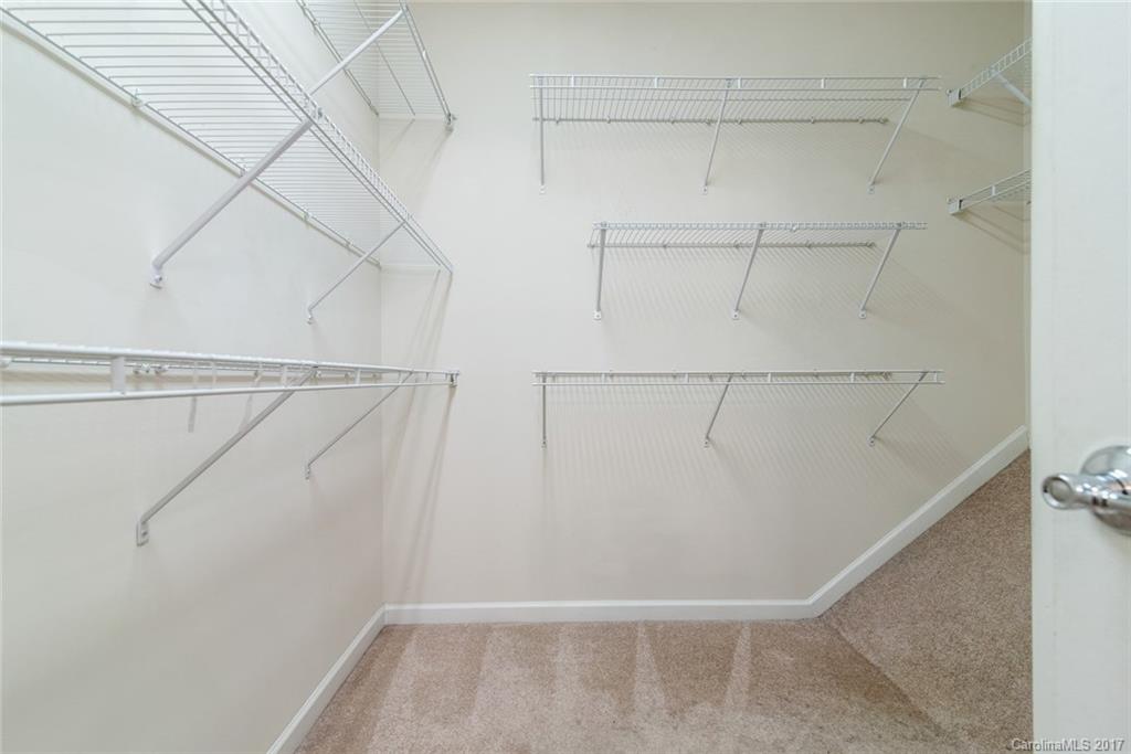 Sun City Carolina Lakes - Residential Lease