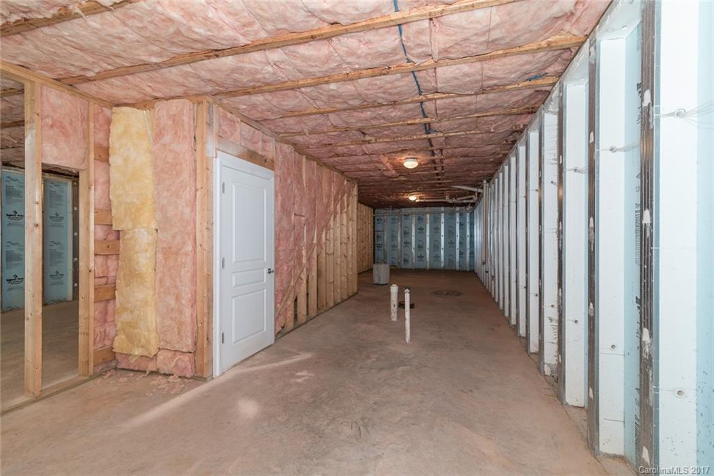 Sun City Carolina Lakes - Residential Lease