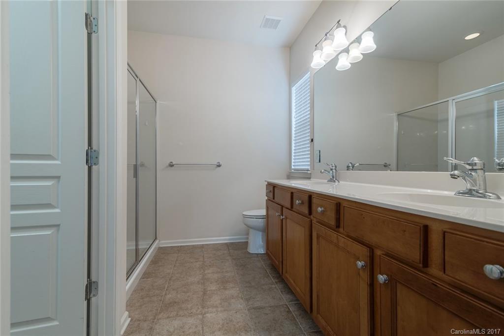 Sun City Carolina Lakes - Residential Lease