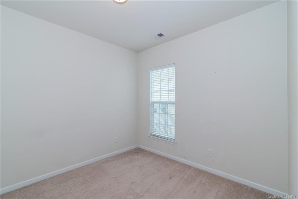 Sun City Carolina Lakes - Residential Lease