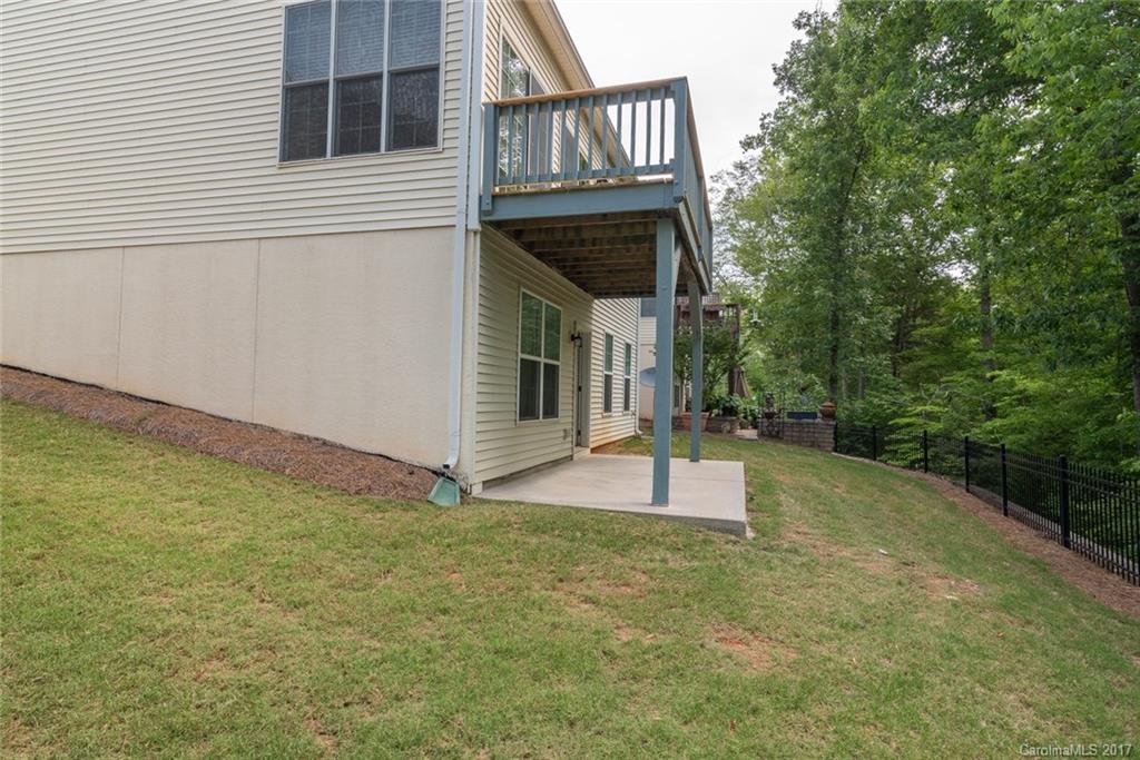 Sun City Carolina Lakes - Residential Lease