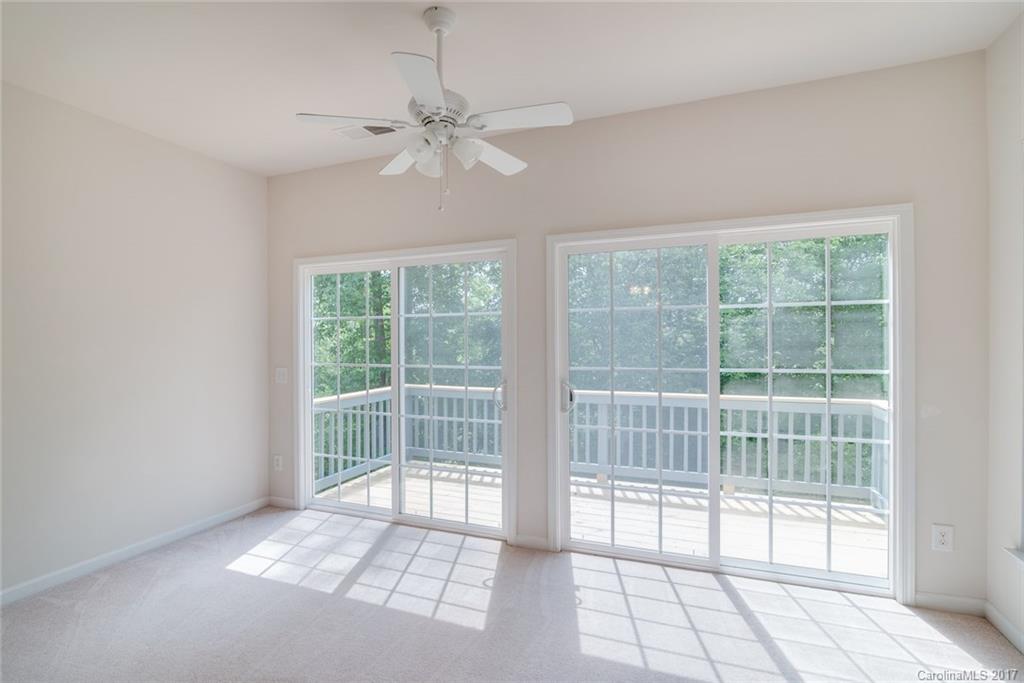 Sun City Carolina Lakes - Residential Lease