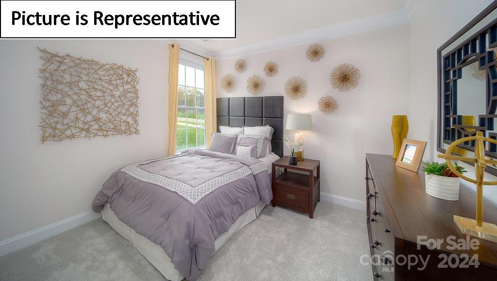 Sylvan Creek - Residential