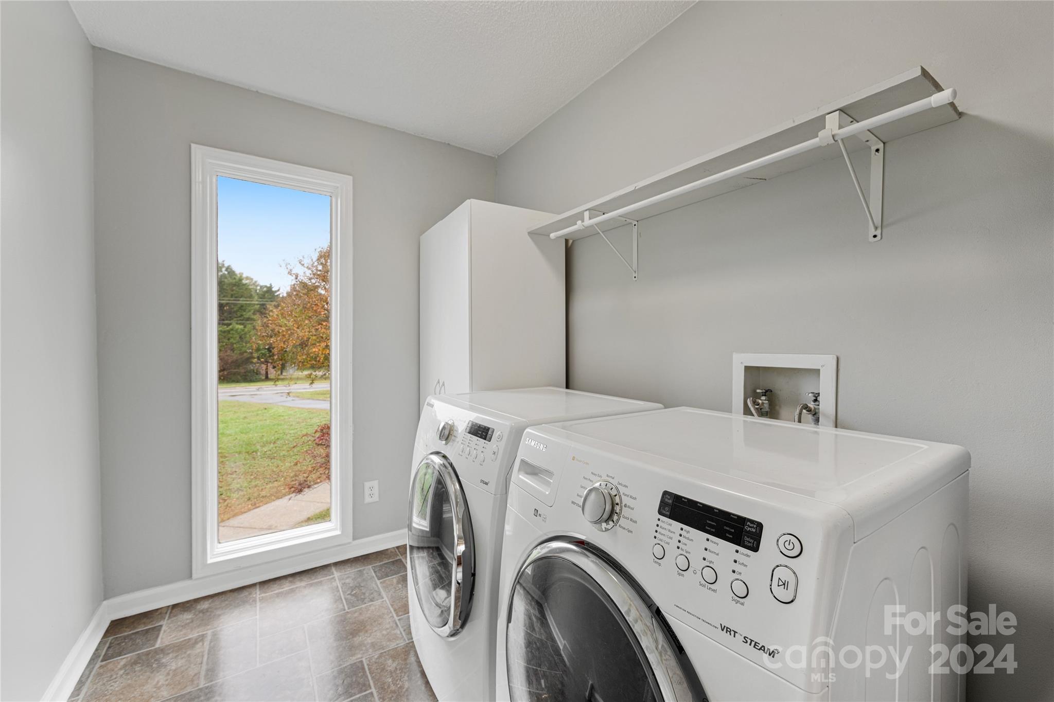 Windwood - Residential