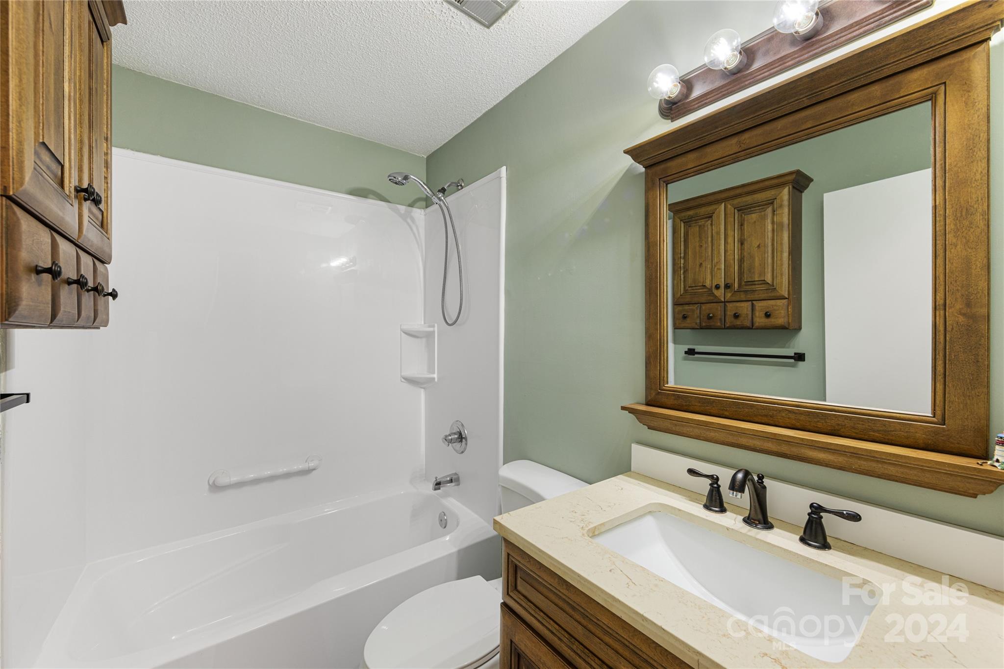 Windwood - Residential